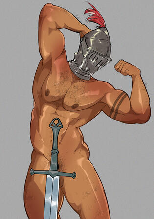 Dionysus