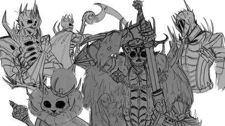 Commission